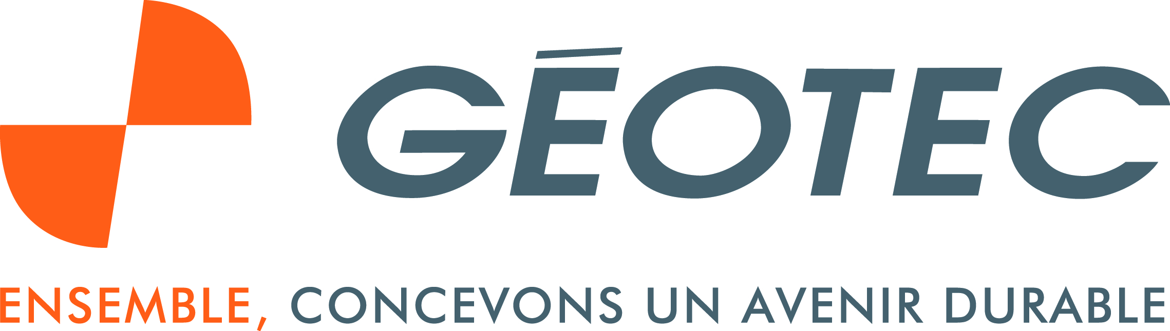 logo Géotec