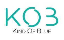 logo KOB