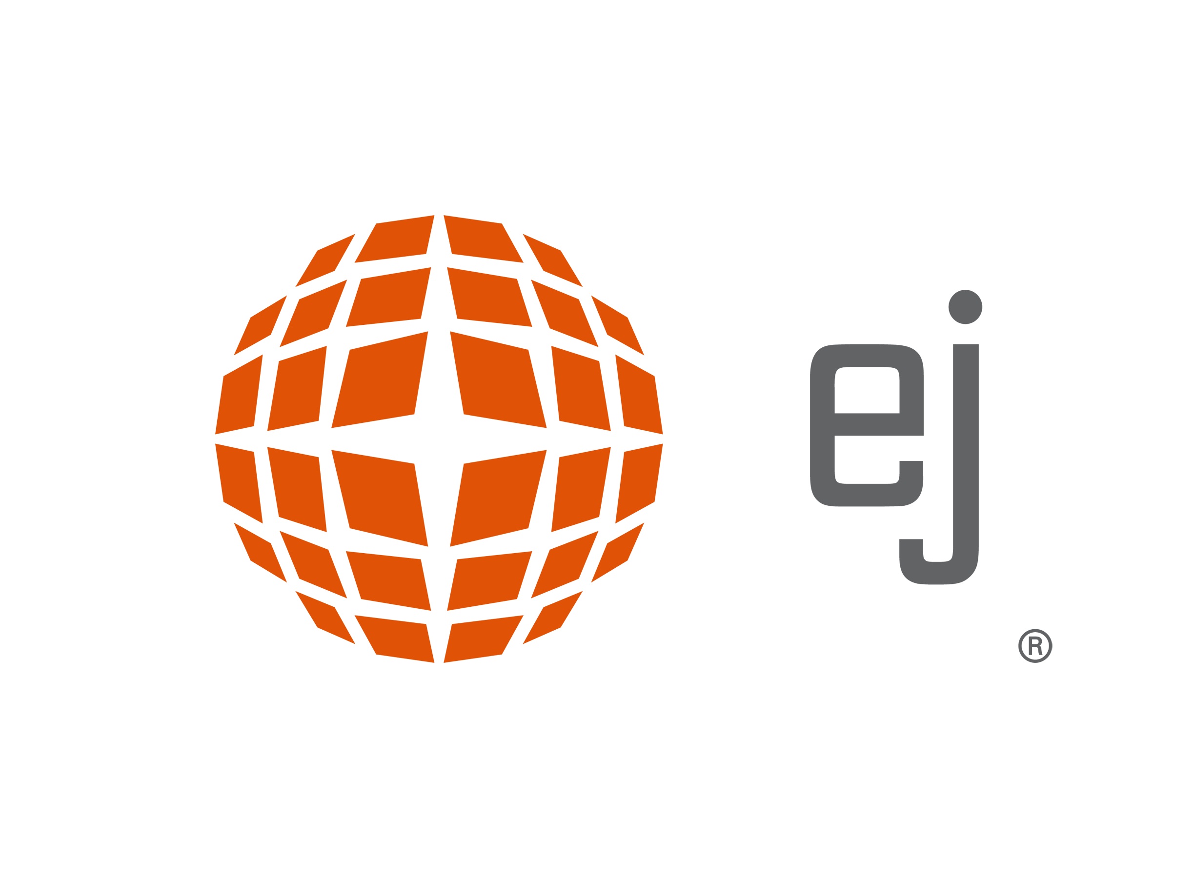 logo EJ France