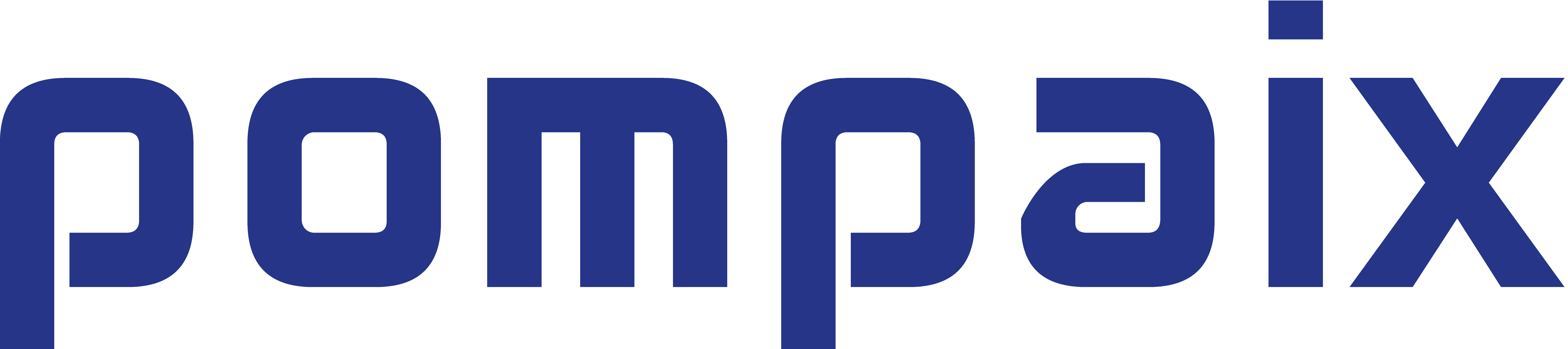 logo Pompaix