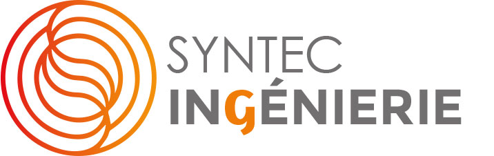 logo SYNTEC Ingénierie