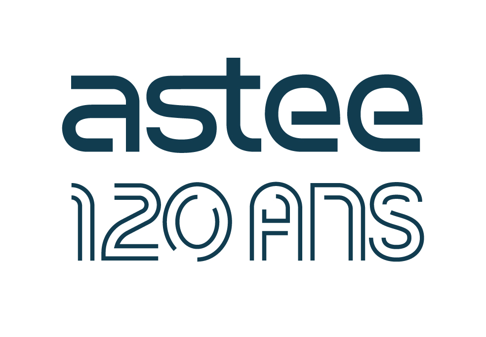 logo Astee