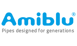 logo AMIBLU
