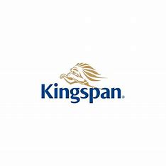 logo KINGSPAN