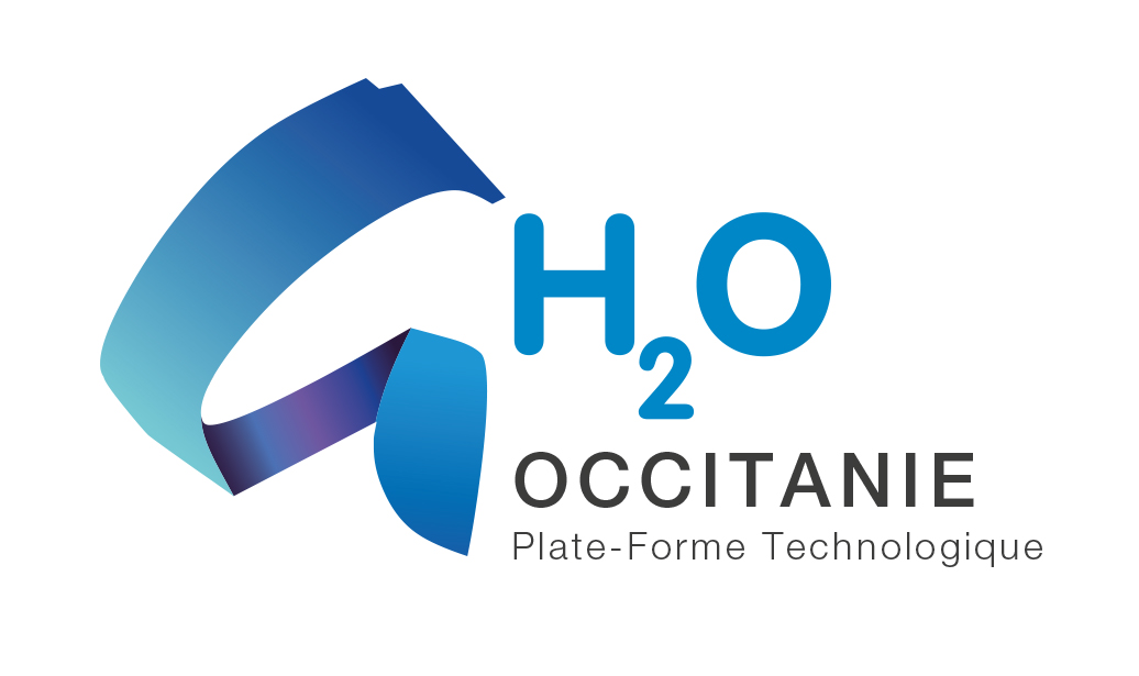 logo GH2O Occitanie