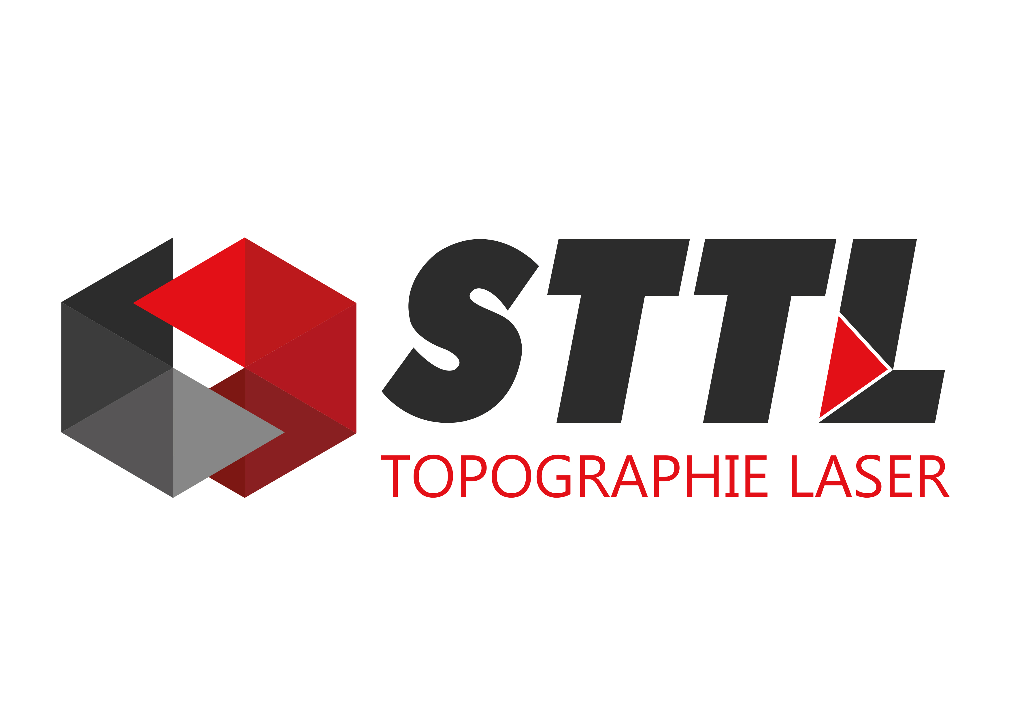 logo STTL