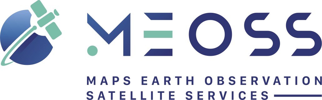 logo MEOSS