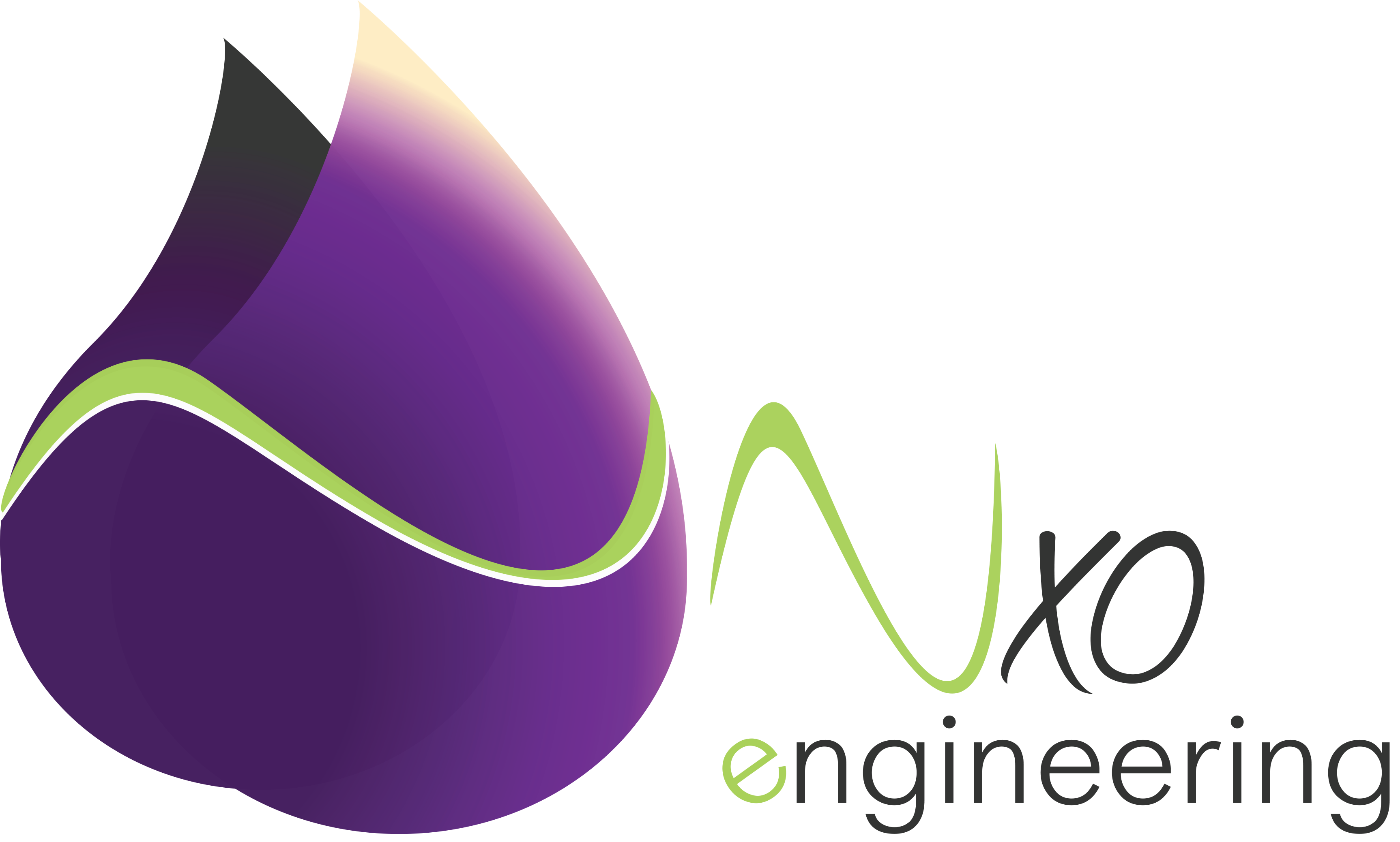 logo NXO ENGINEERING