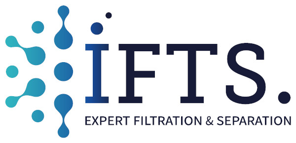 logo IFTS