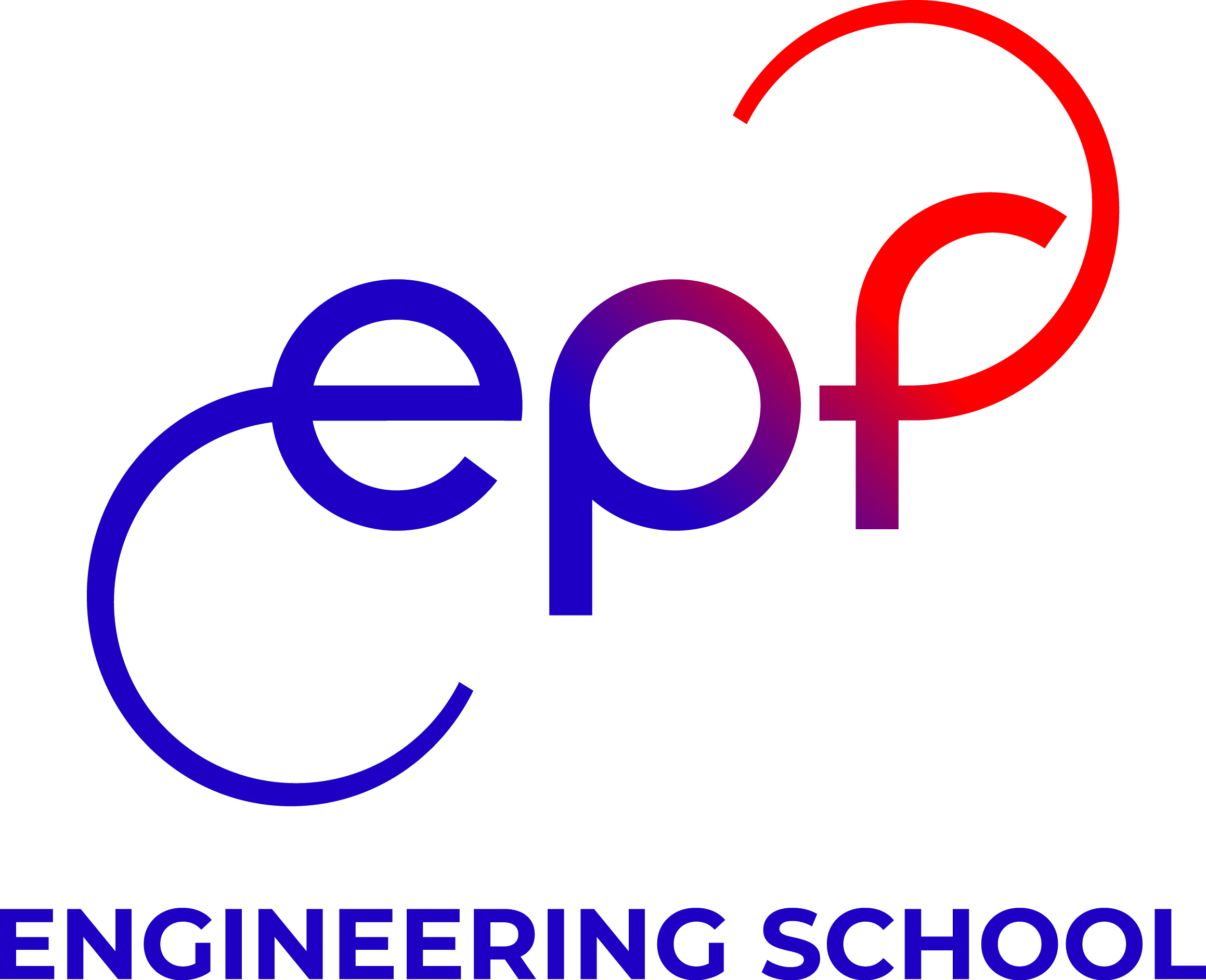 logo EPF-Engineering School