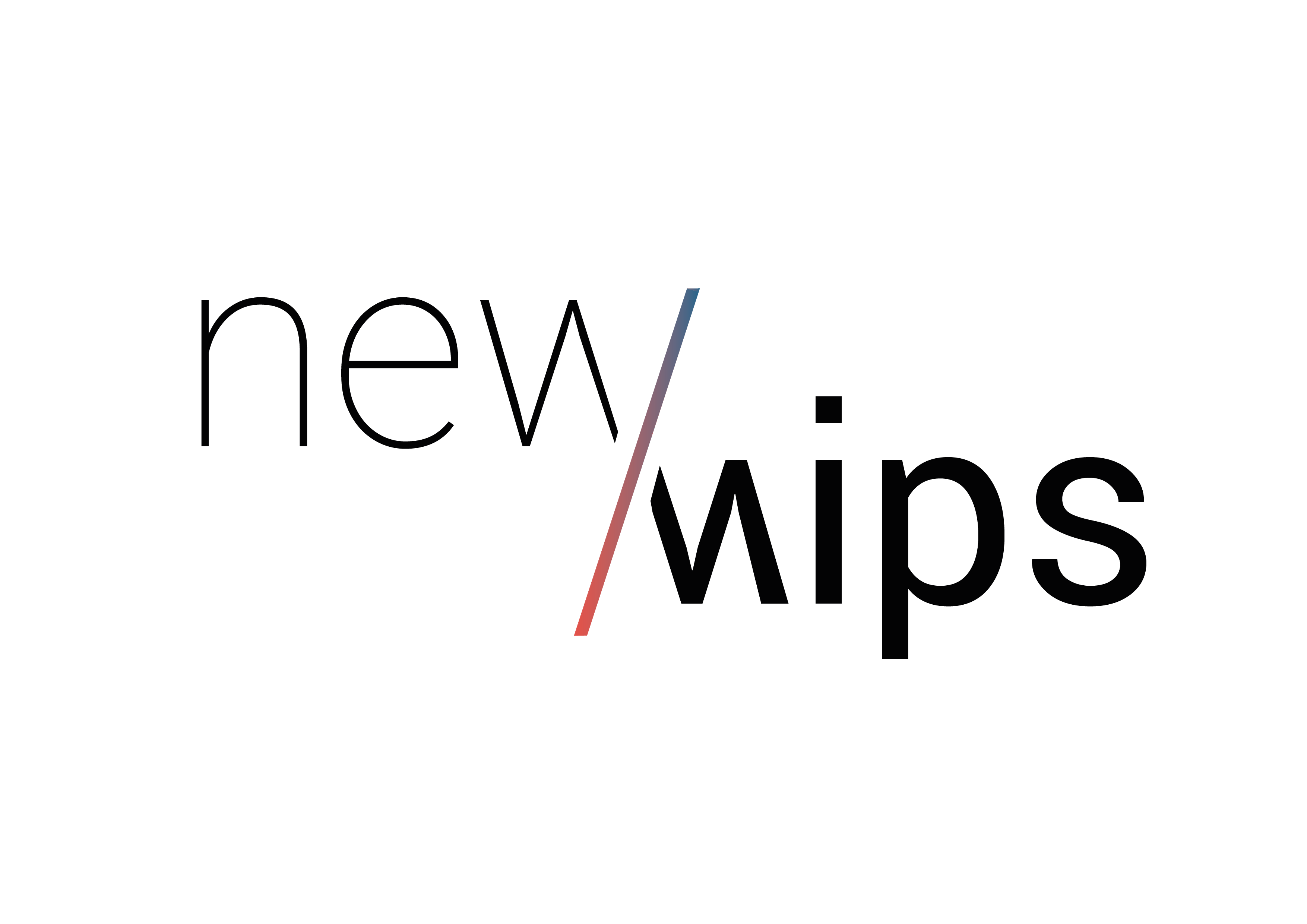 logo Newmips