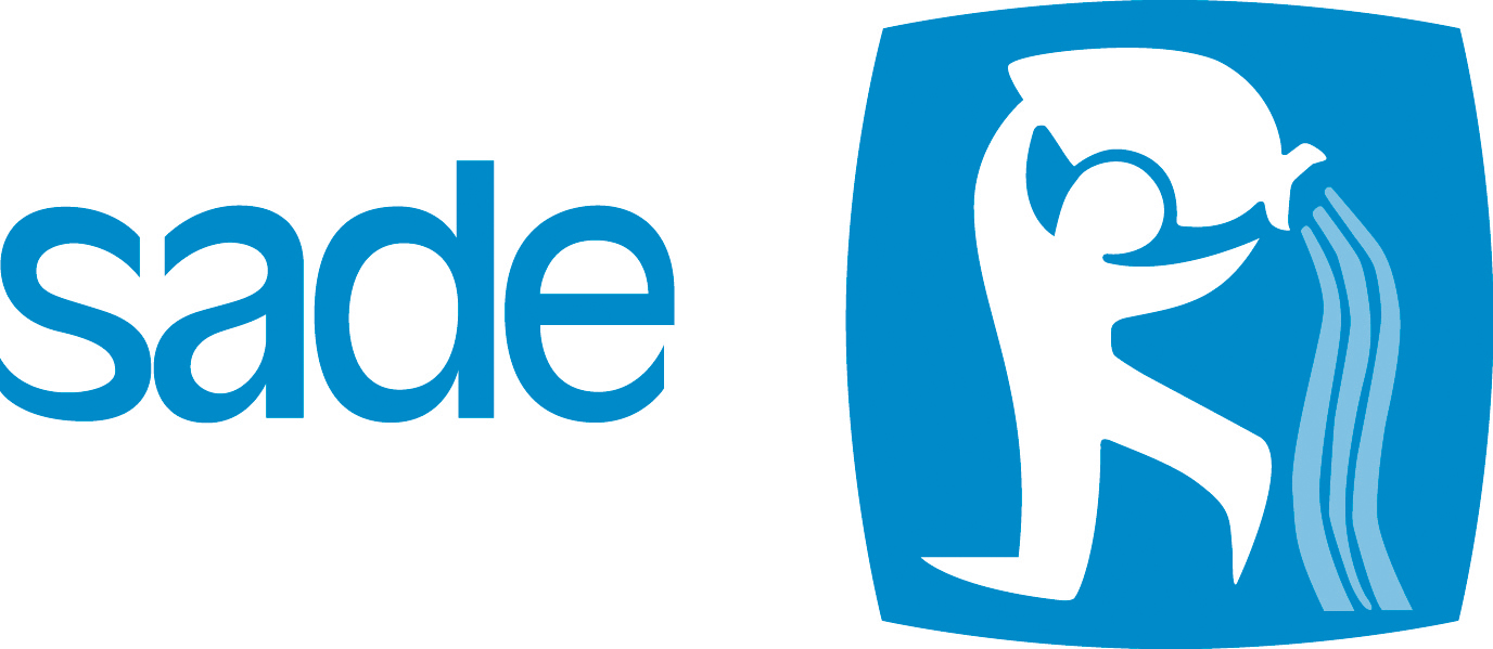 logo SADE