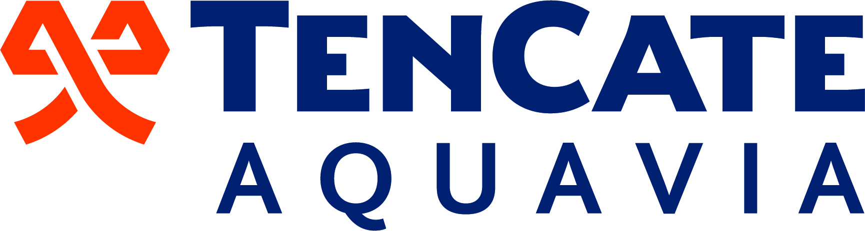 logo TENCATE AQUAVIA SAS