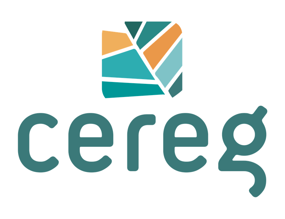logo CEREG