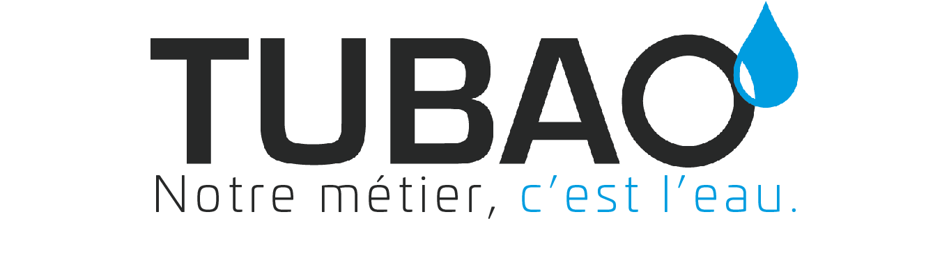 logo TUBAO SAS