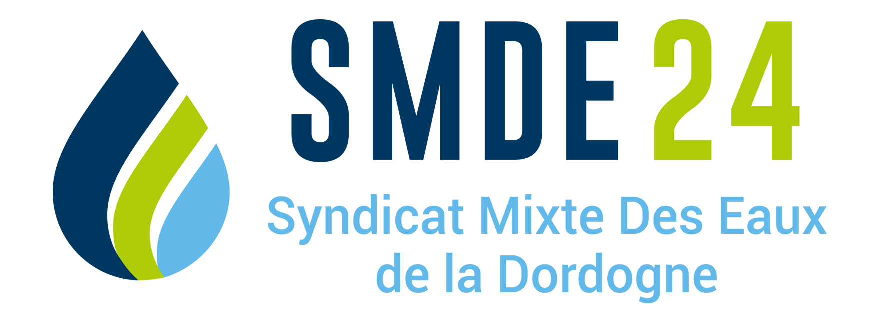 logo SMDE 24