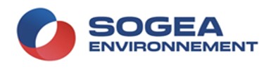 logo SOGEA Environnement
