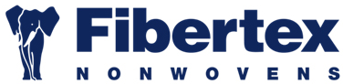 logo FIBERTEX NONWOVENS A/S