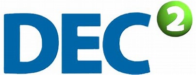 logo DEC2