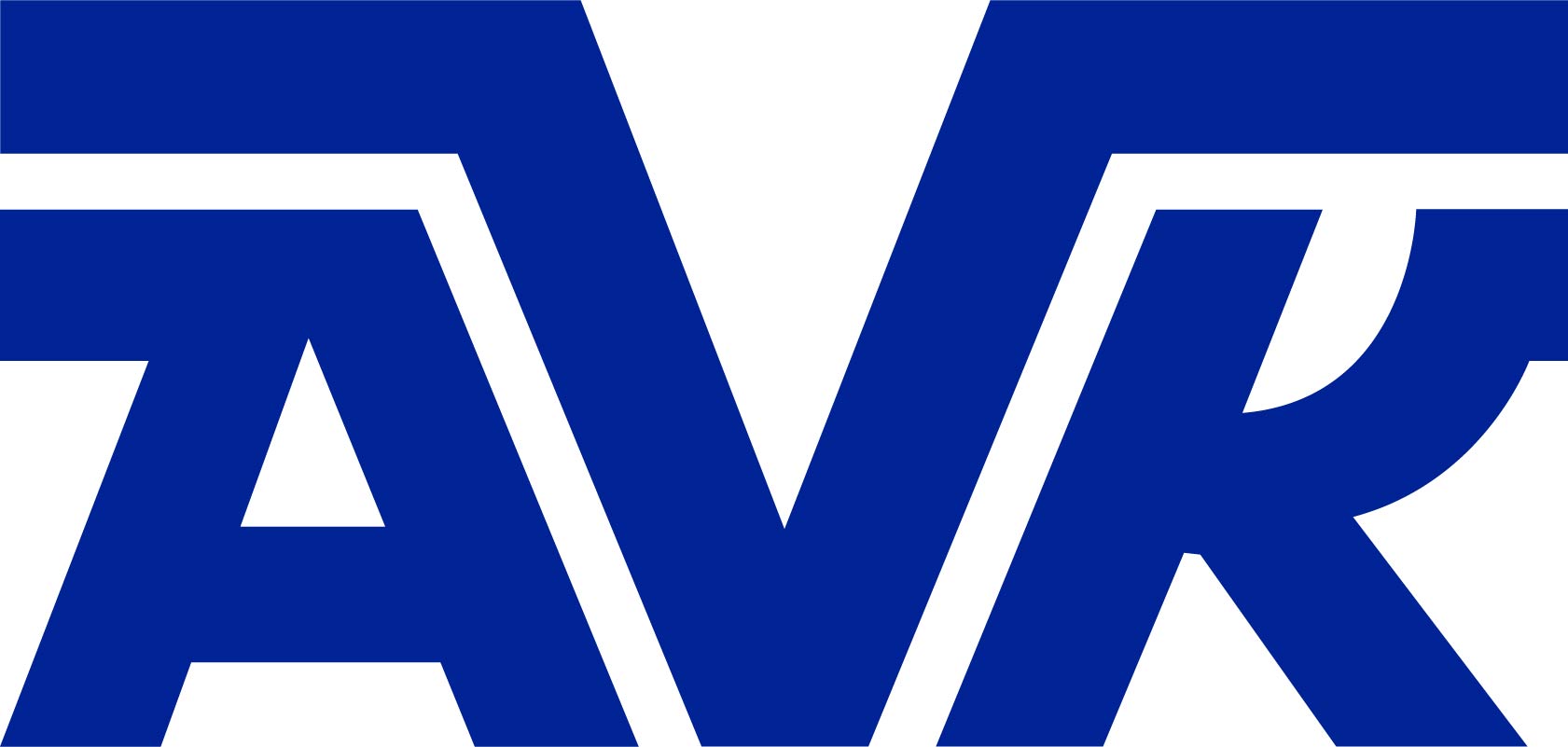 logo AVK France