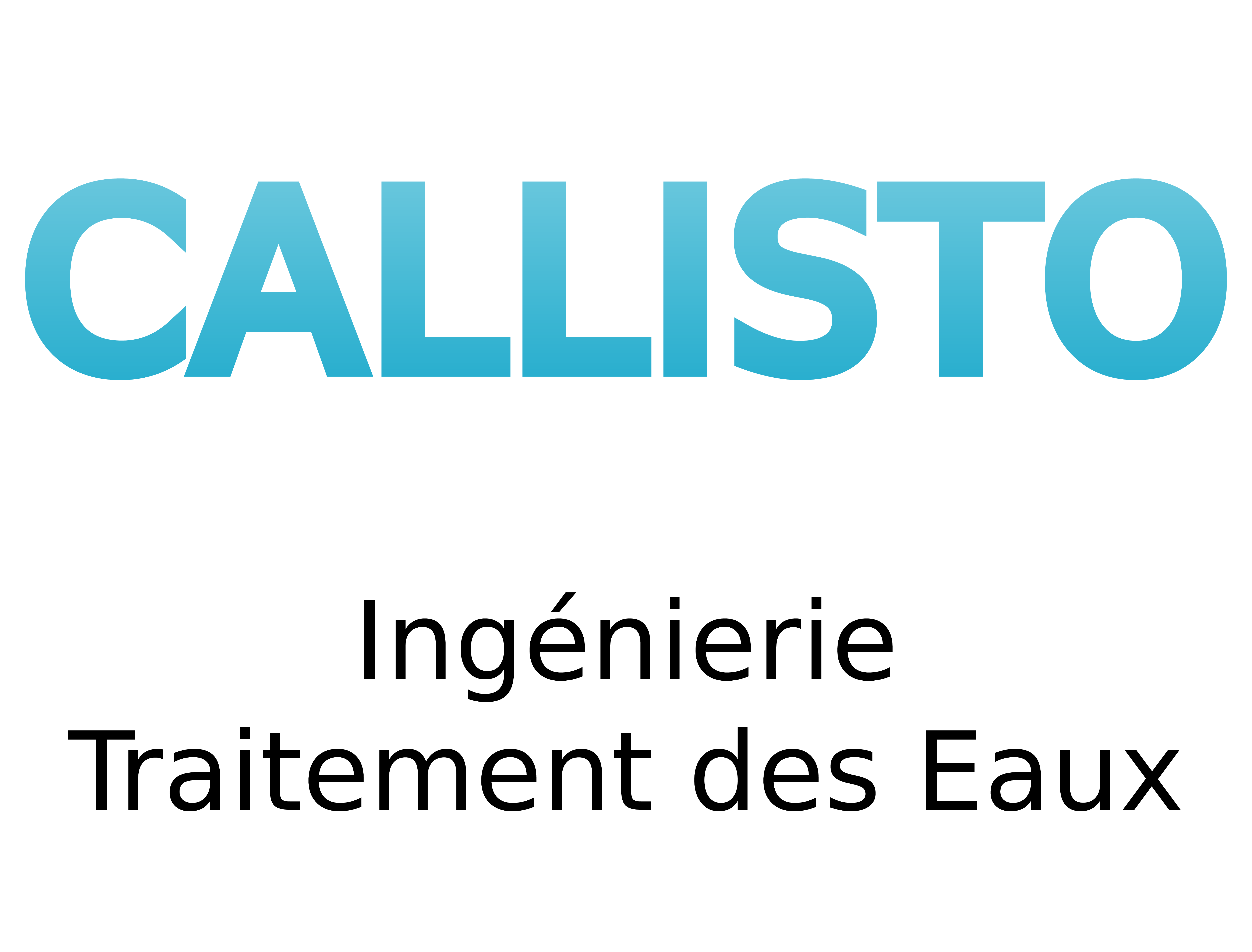 logo CALLISTO