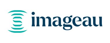 logo IMAGEAU