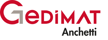 logo ANCHETTI
