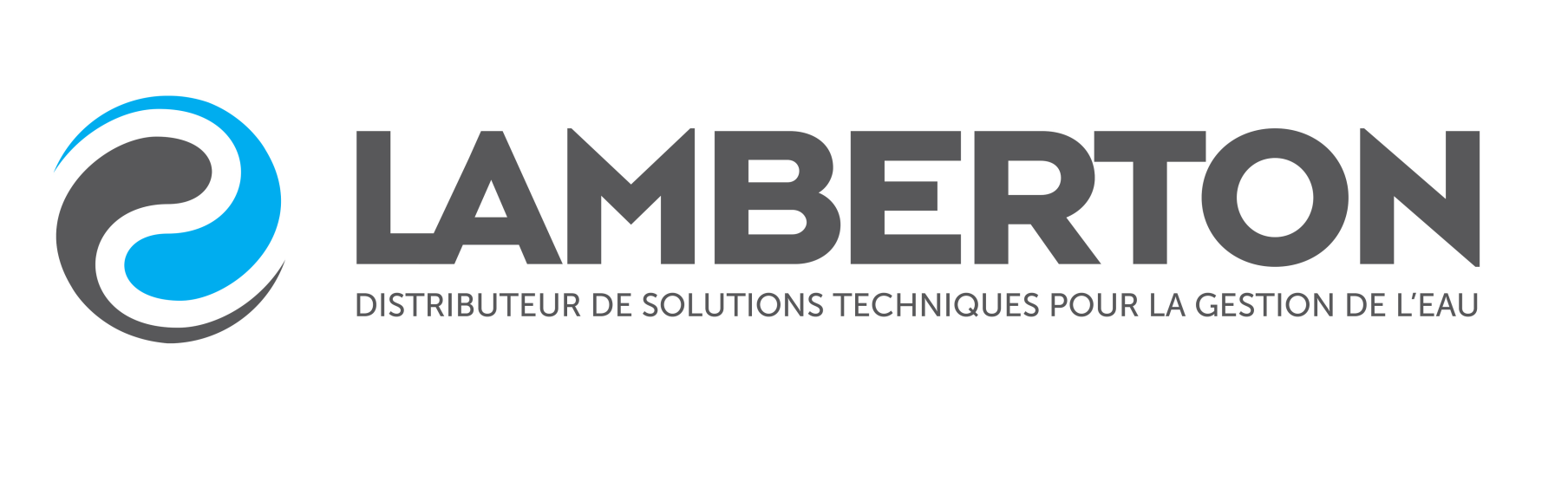 logo LAMBERTON