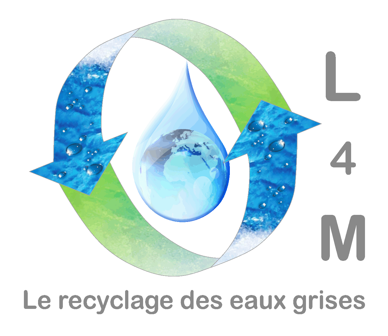 logo L4M