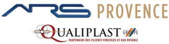 logo QUALIPLAST