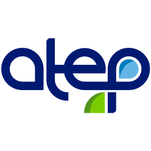 logo ATEP
