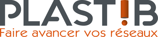 logo PLASTIB