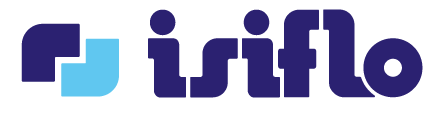 logo ISIFLO