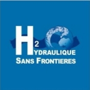 logo Hydraulique Sans Frontieres