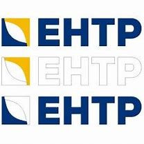 logo EHTP