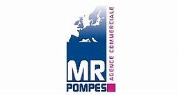 logo MR POMPES