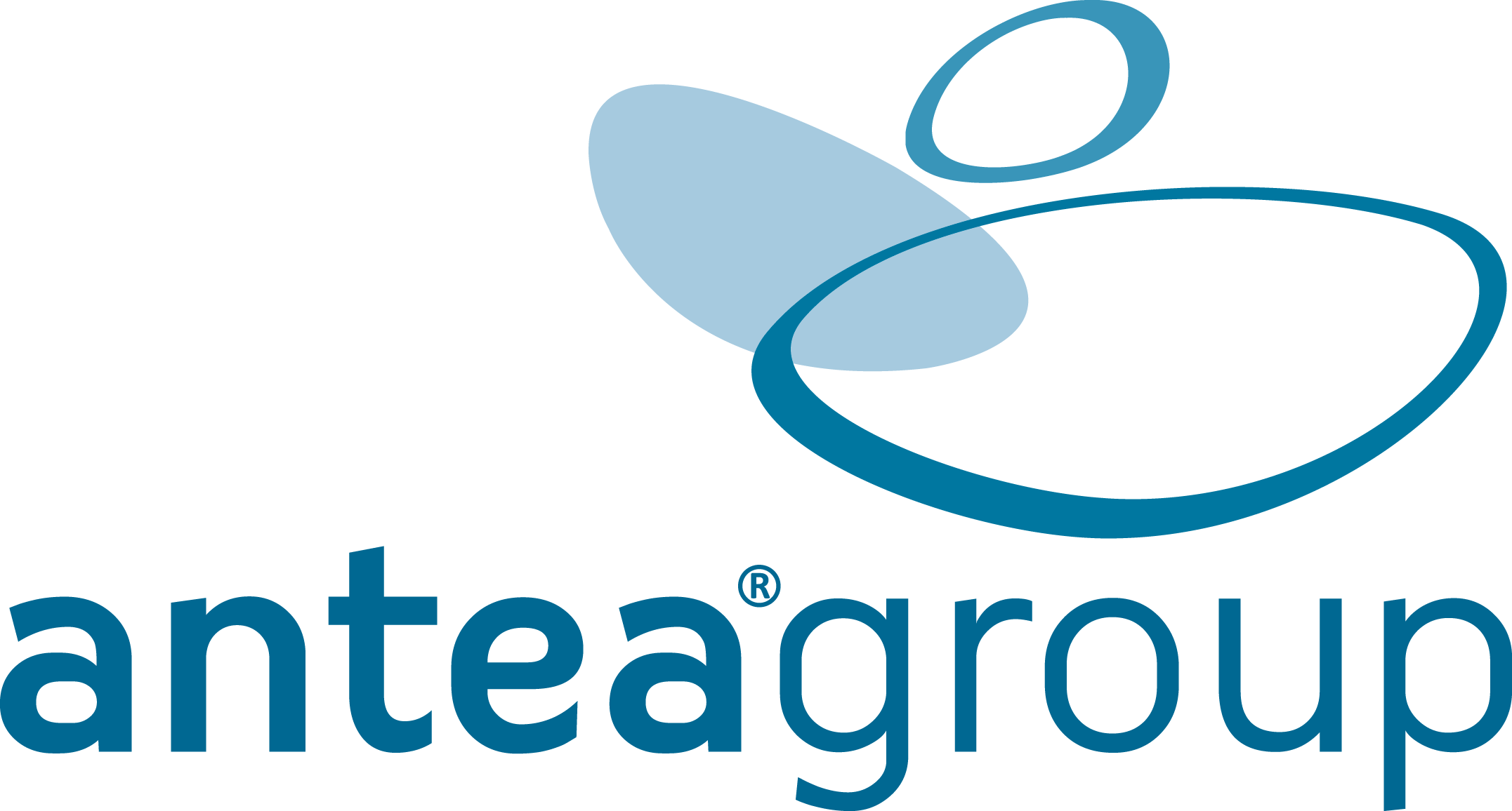 logo ANTEA GROUP