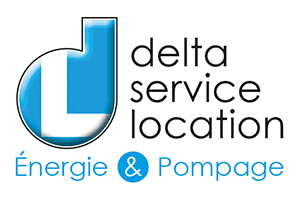 logo DELTA SERVICE LOCATION