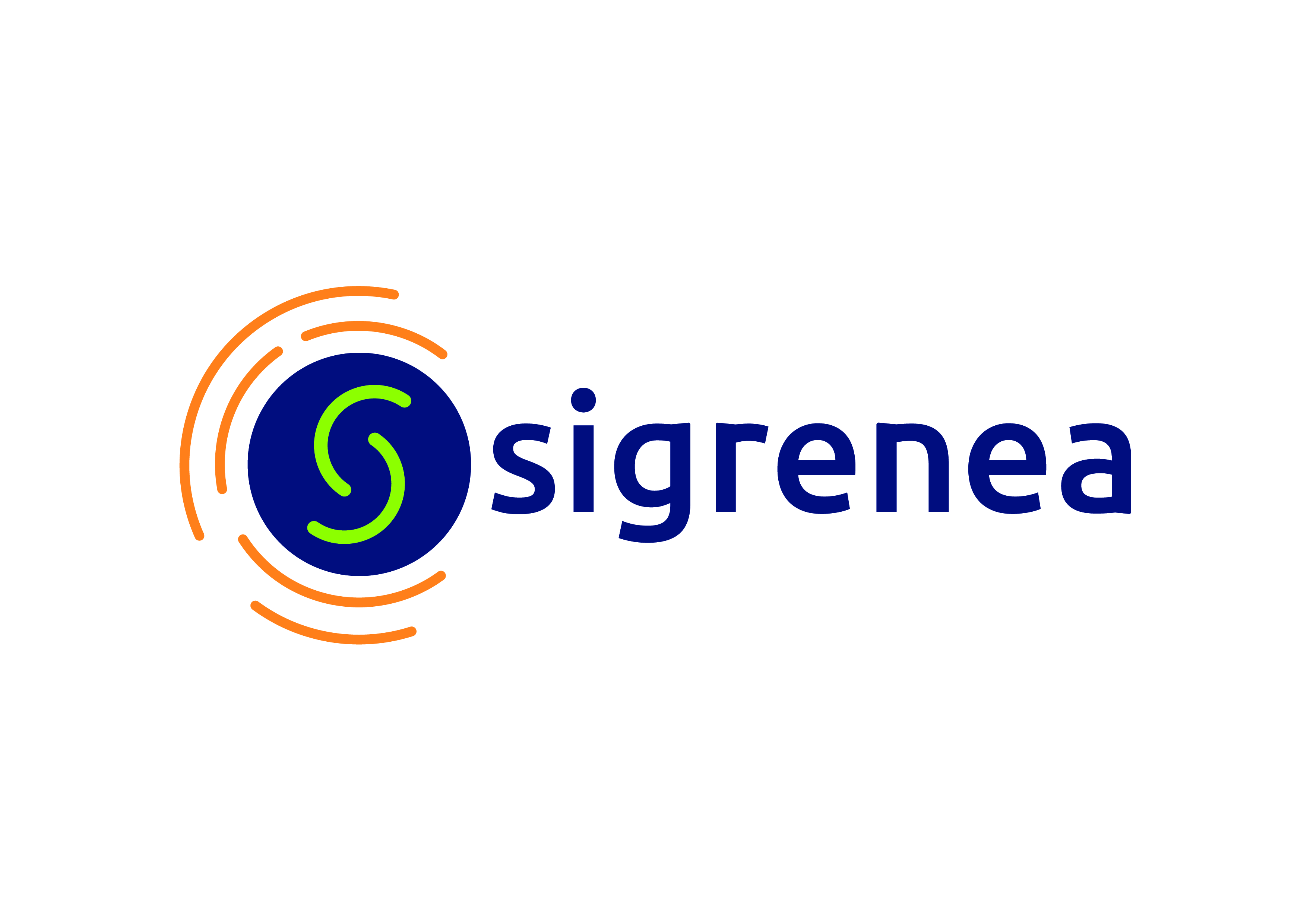 logo SIGRENEA