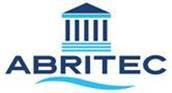 logo ABRITEC