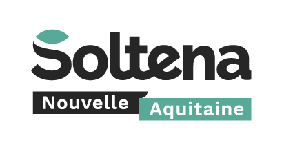 logo Soltena