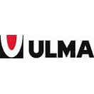 logo ULMA ARCHITECTURALSOLUTIONS