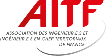 logo AITF