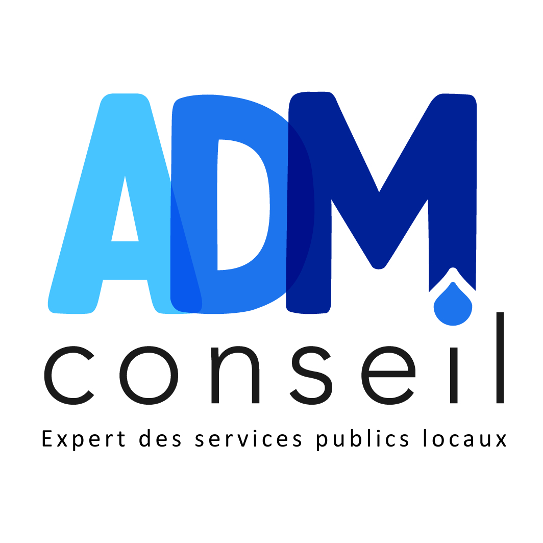 logo ADM Conseil