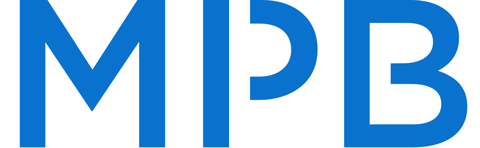 logo MPB SAS