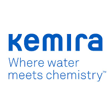 logo Kemira