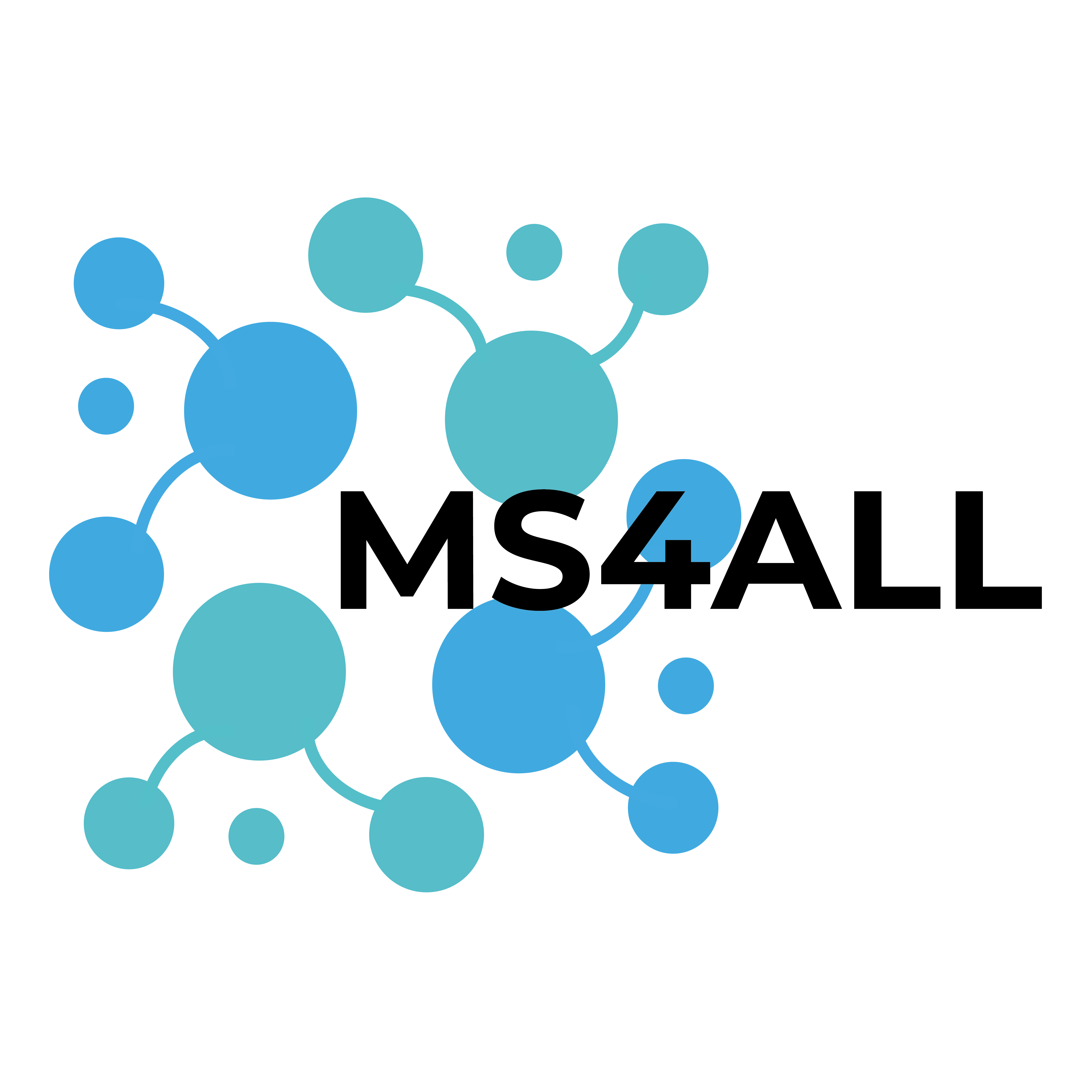 logo MS4ALL