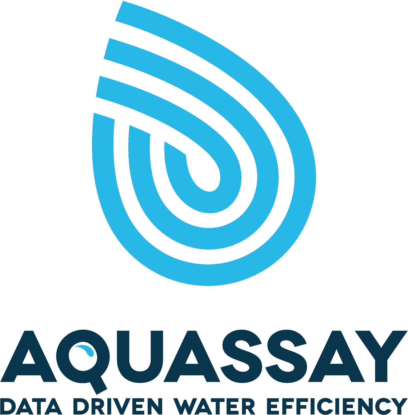 logo AQUASSAY