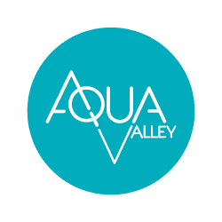 logo Aqua-Valley