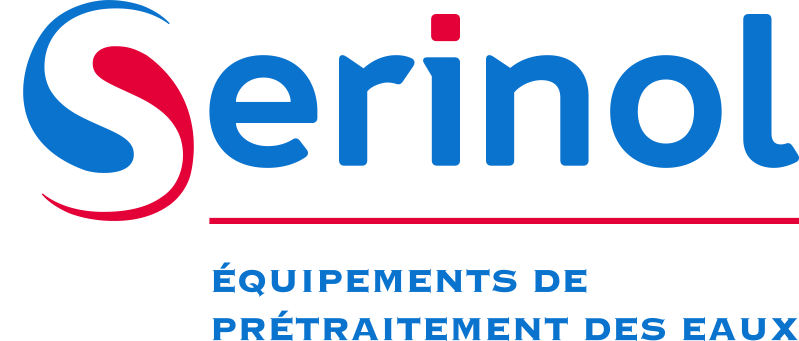 logo serinol